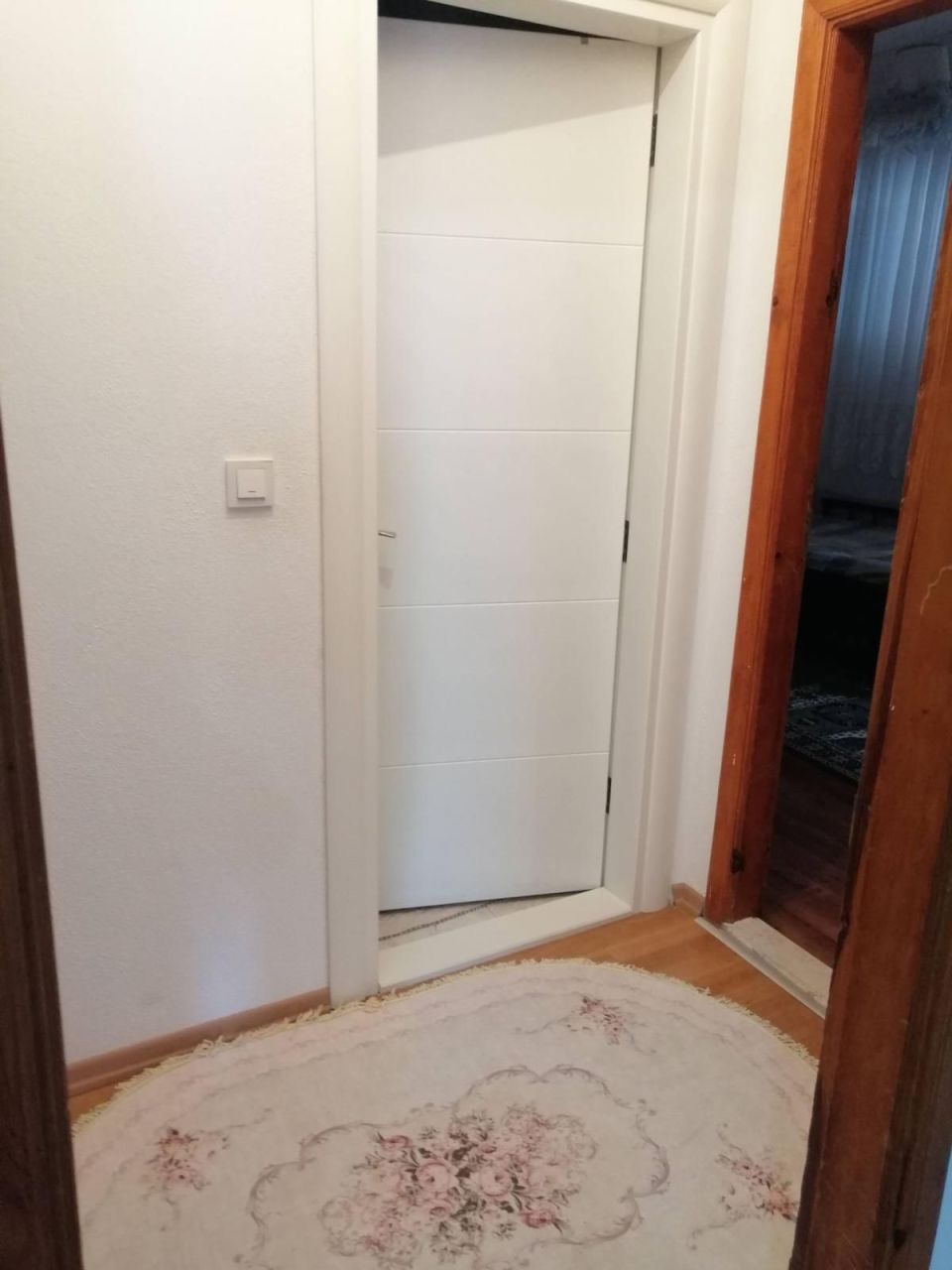 Квартира в Алании, Турция, 160 м² - фото 5