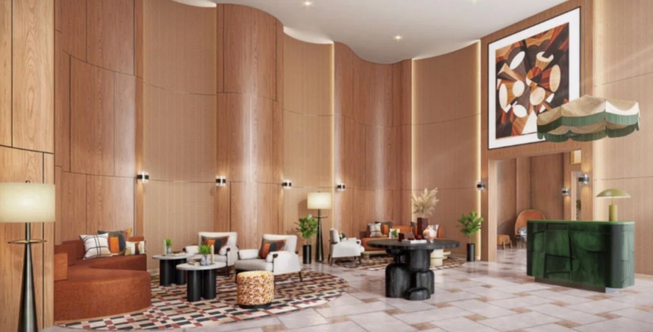 Квартира на Пхукете, Таиланд, 65 м² - фото 5