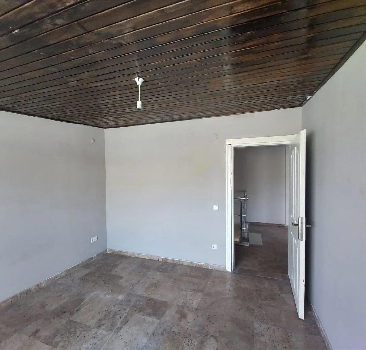 Пентхаус в Авсалларе, Турция, 155 м² - фото 5