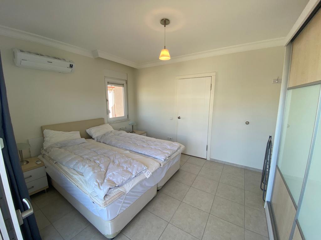 Пентхаус в Алании, Турция, 180 м² - фото 5