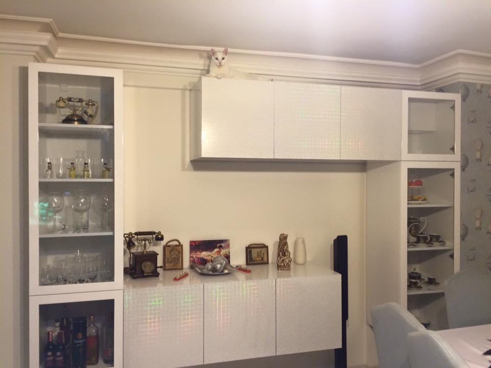 Пентхаус в Алании, Турция, 180 м² - фото 5