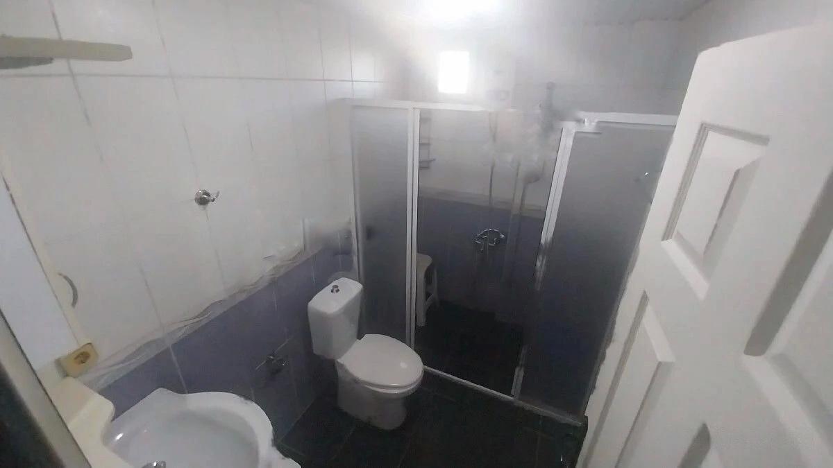 Квартира в Алании, Турция, 70 м² - фото 5