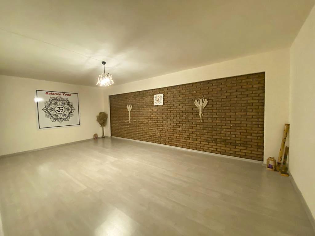 Коммерческая недвижимость в Алании, Турция, 270 м² - фото 5