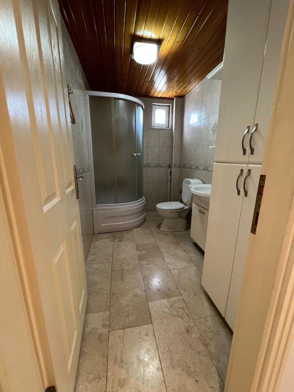 Пентхаус в Алании, Турция, 200 м² - фото 5