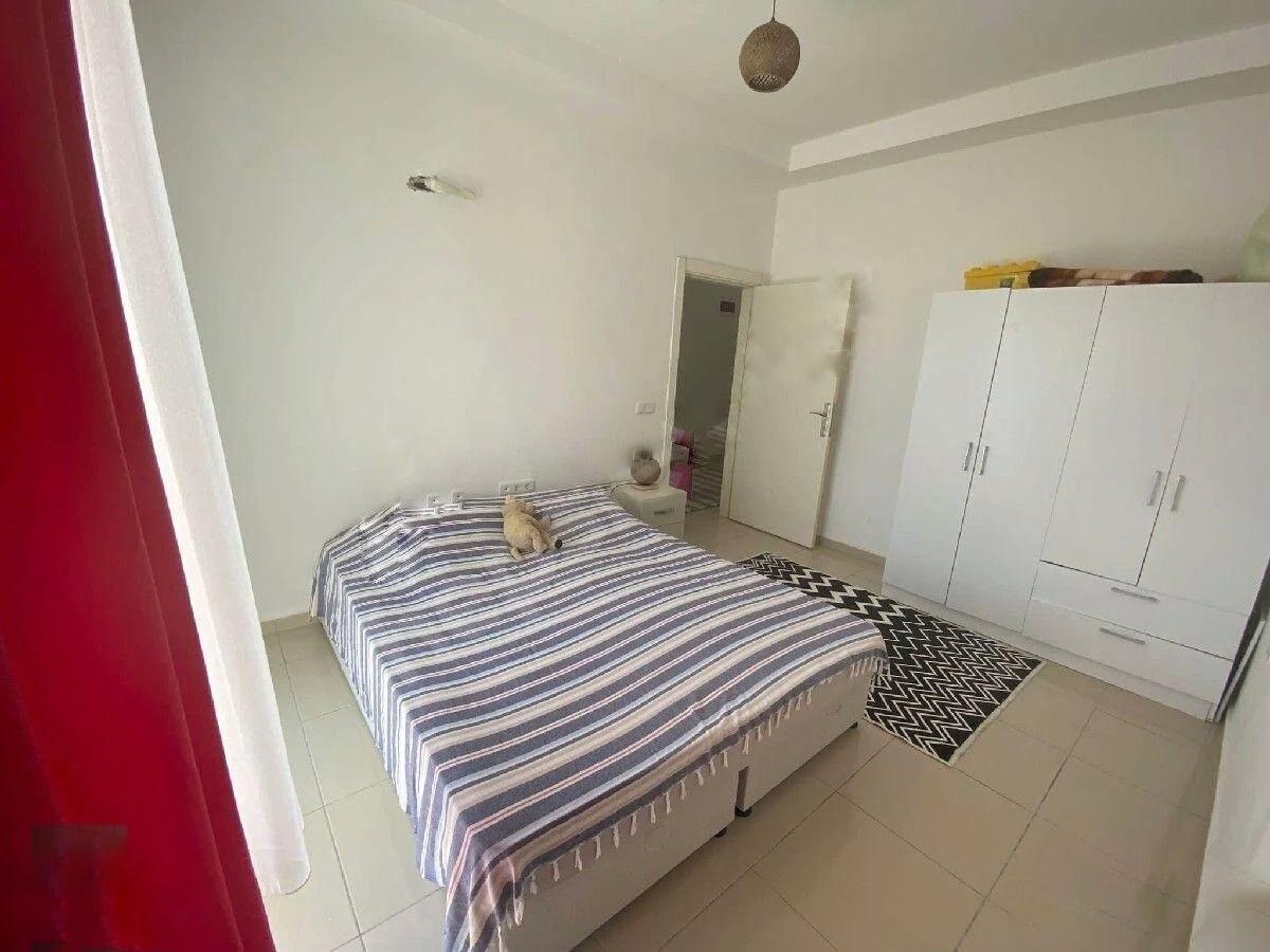 Пентхаус в Алании, Турция, 120 м² - фото 5