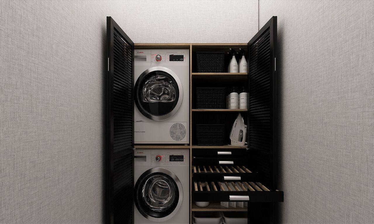 Вилла в Алании, Турция, 300 м² - фото 5