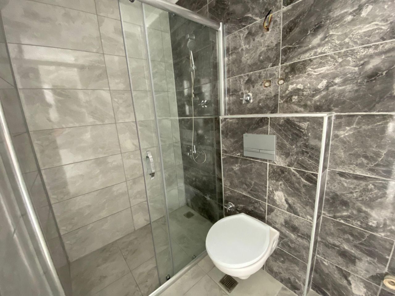 Квартира в Алании, Турция, 60 м² - фото 5