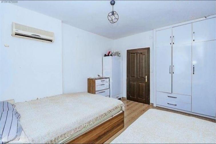 Квартира в Алании, Турция, 80 м² - фото 5