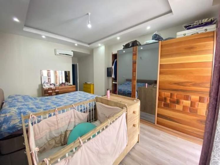 Пентхаус в Алании, Турция, 165 м² - фото 5