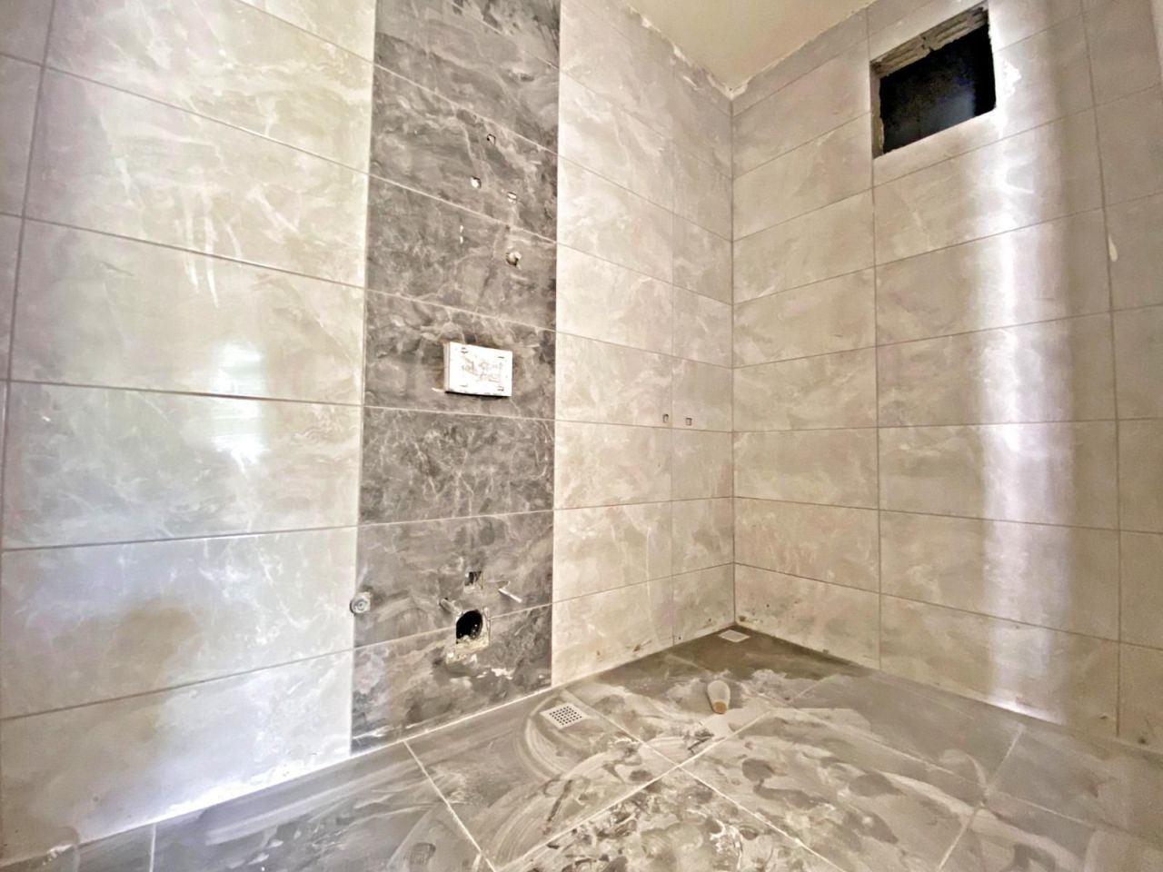 Квартира в Алании, Турция, 100 м² - фото 5