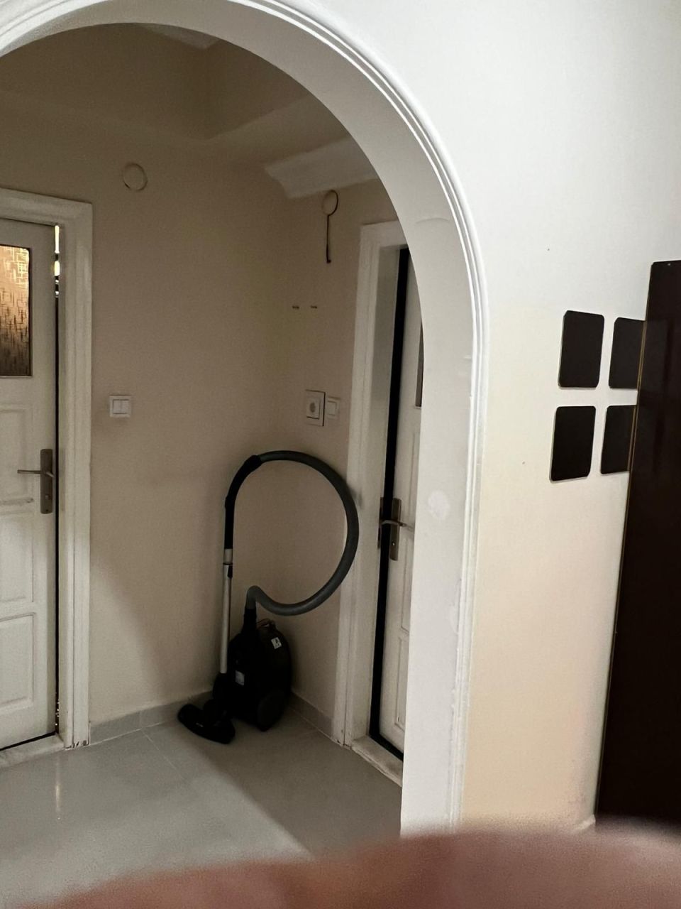 Квартира в Алании, Турция, 120 м² - фото 5