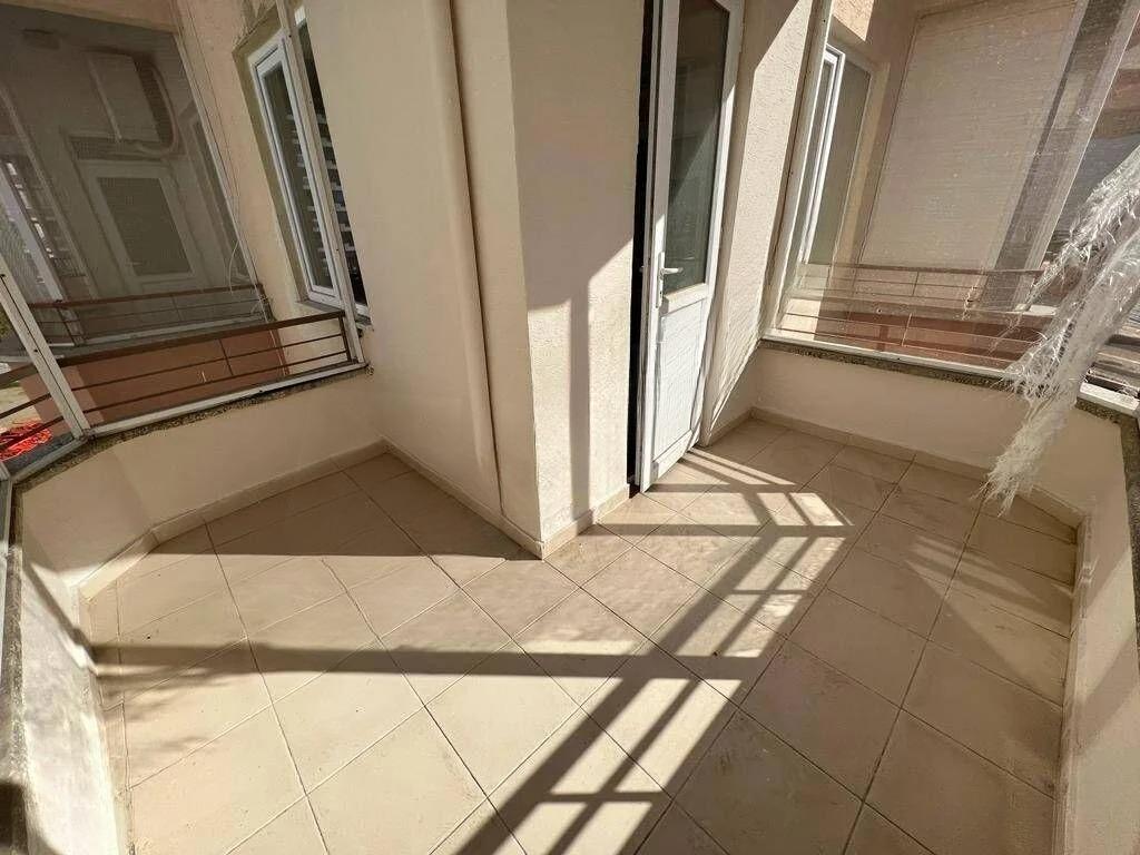 Квартира в Алании, Турция, 120 м² - фото 5