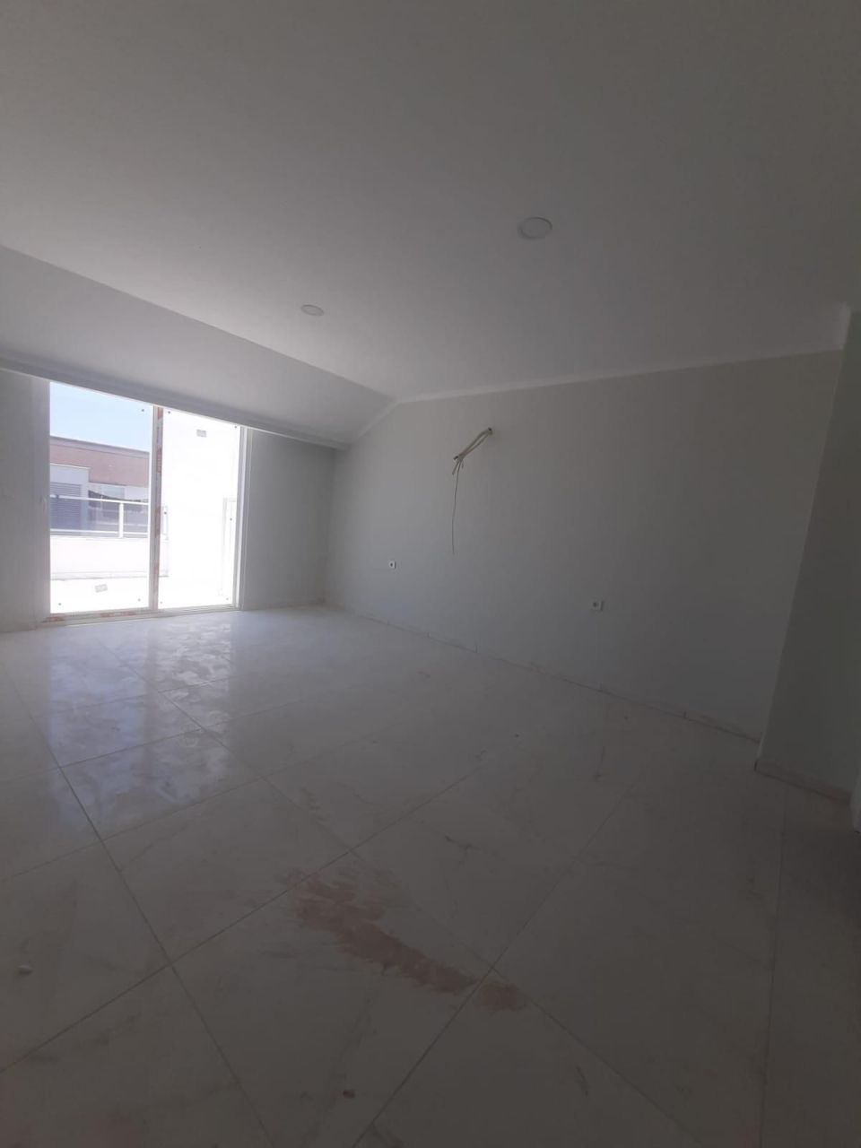 Пентхаус в Авсалларе, Турция, 130 м² - фото 5