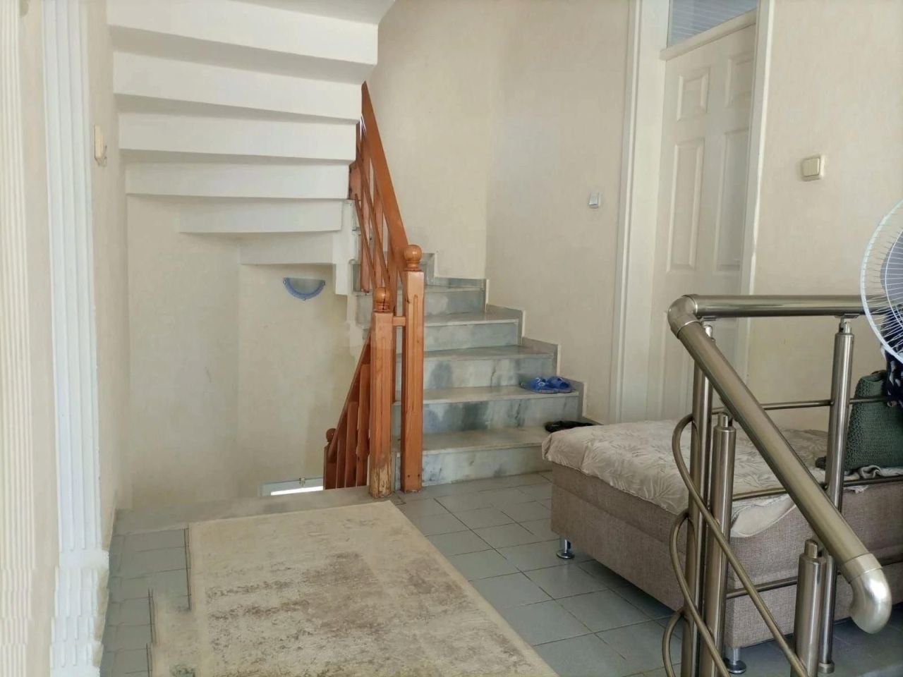 Вилла в Алании, Турция, 210 м² - фото 5