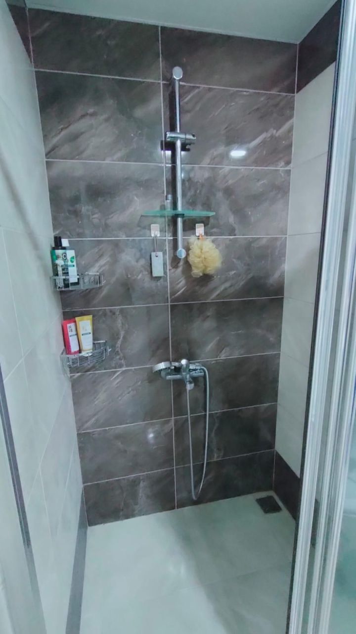 Квартира в Алании, Турция, 70 м² - фото 5