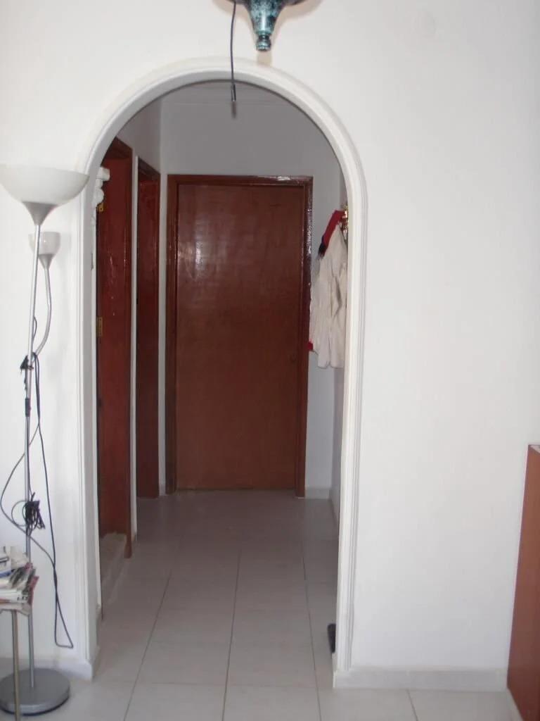 Квартира в Алании, Турция, 100 м² - фото 5