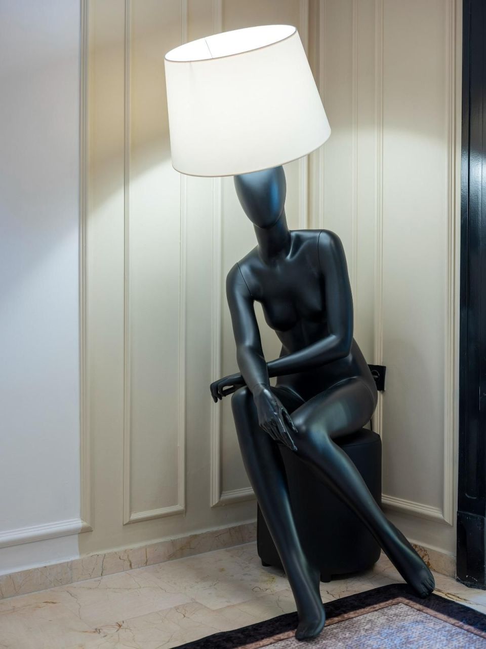 Вилла в Алании, Турция, 280 м² - фото 5