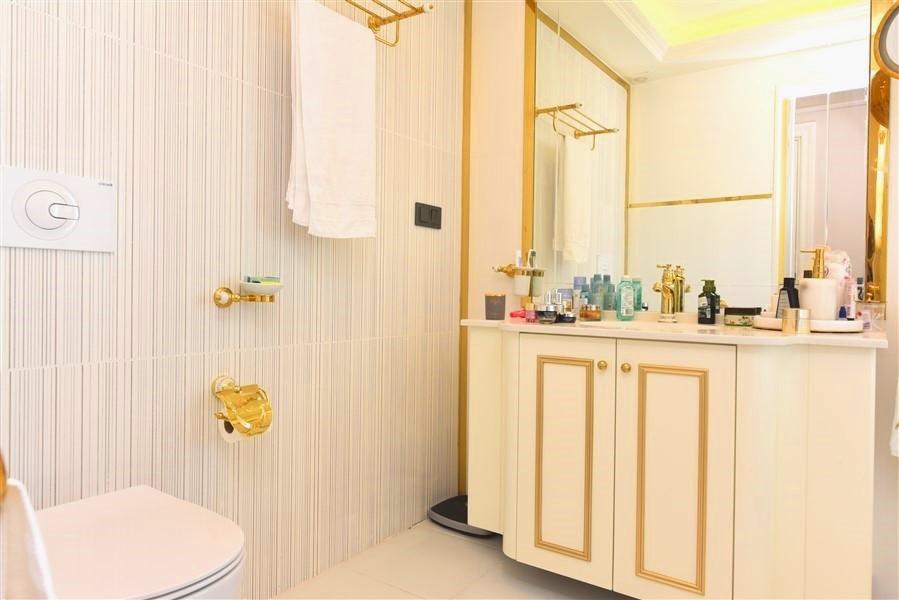 Пентхаус в Алании, Турция, 271 м² - фото 5
