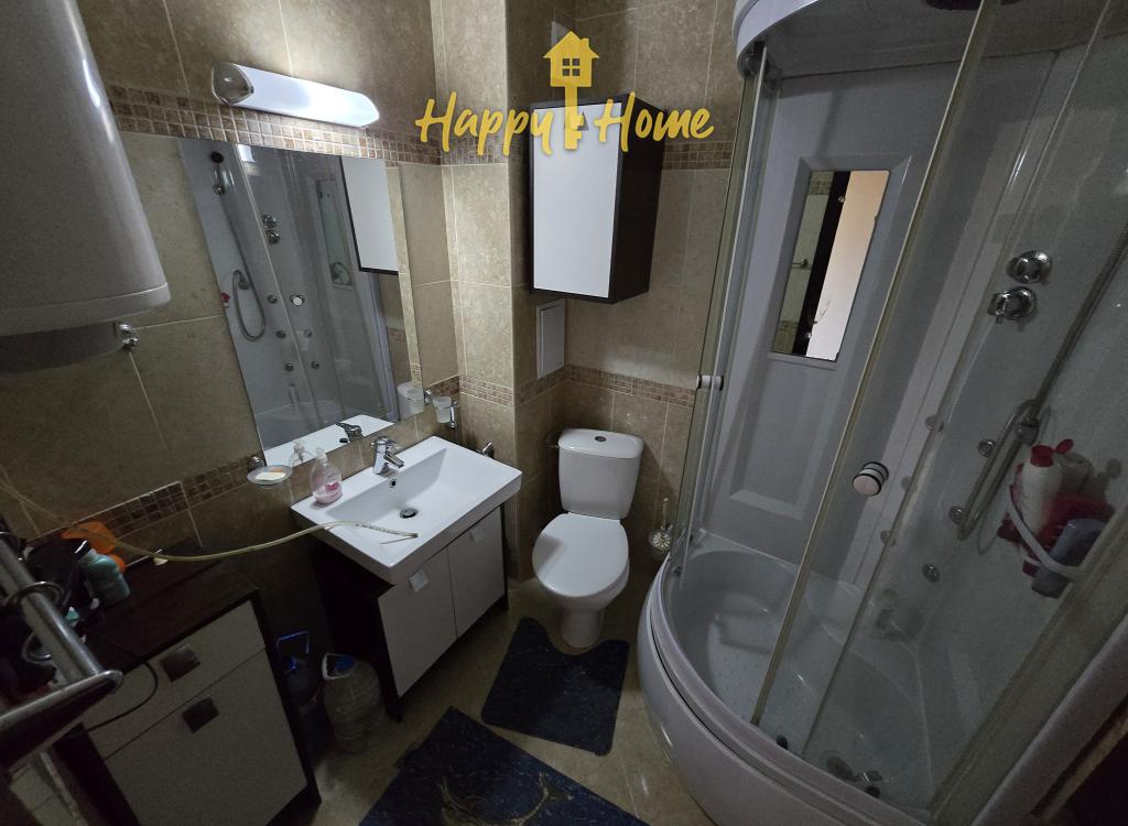 Квартира в Равде, Болгария, 100 м² - фото 6