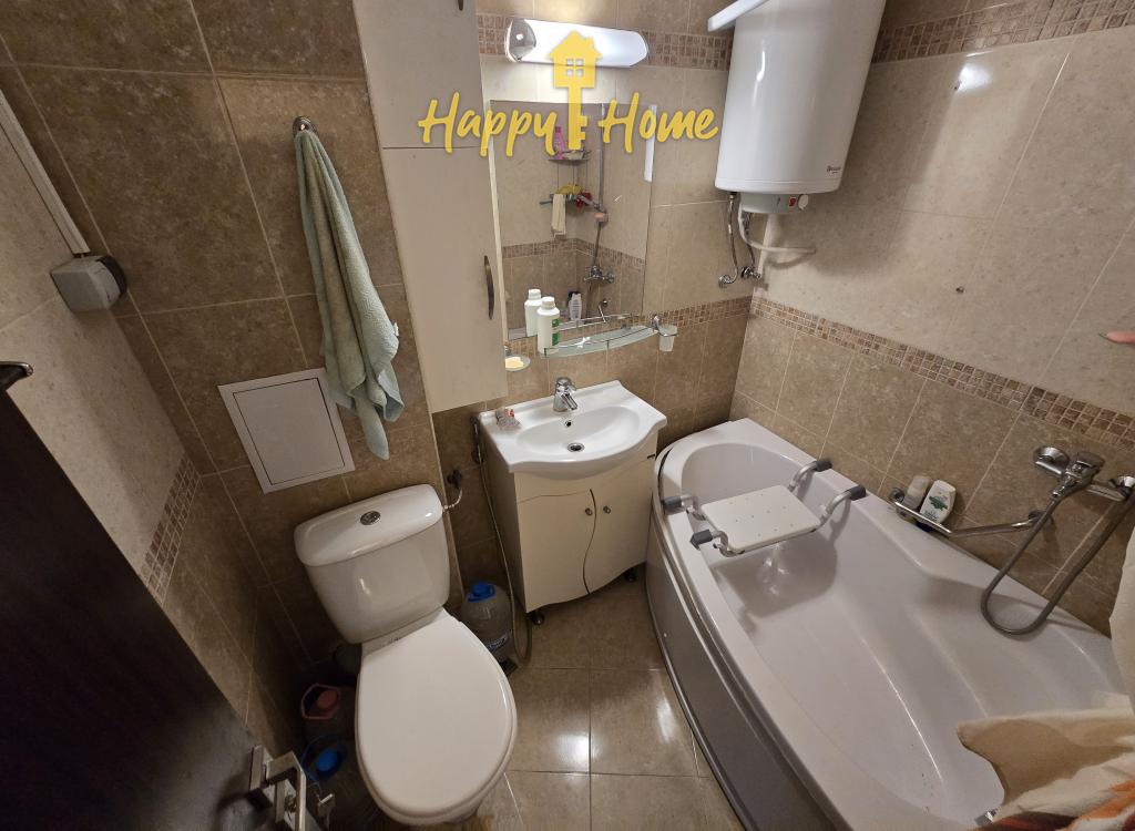 Квартира в Равде, Болгария, 100 м² - фото 4