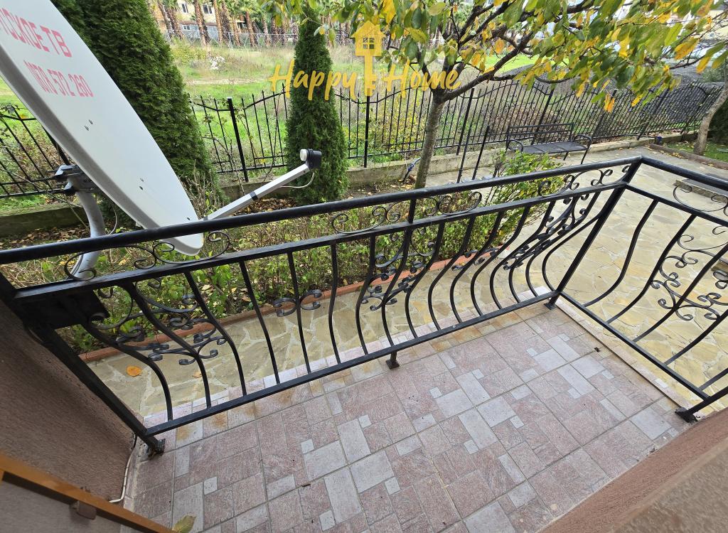 Квартира в Равде, Болгария, 100 м² - фото 8