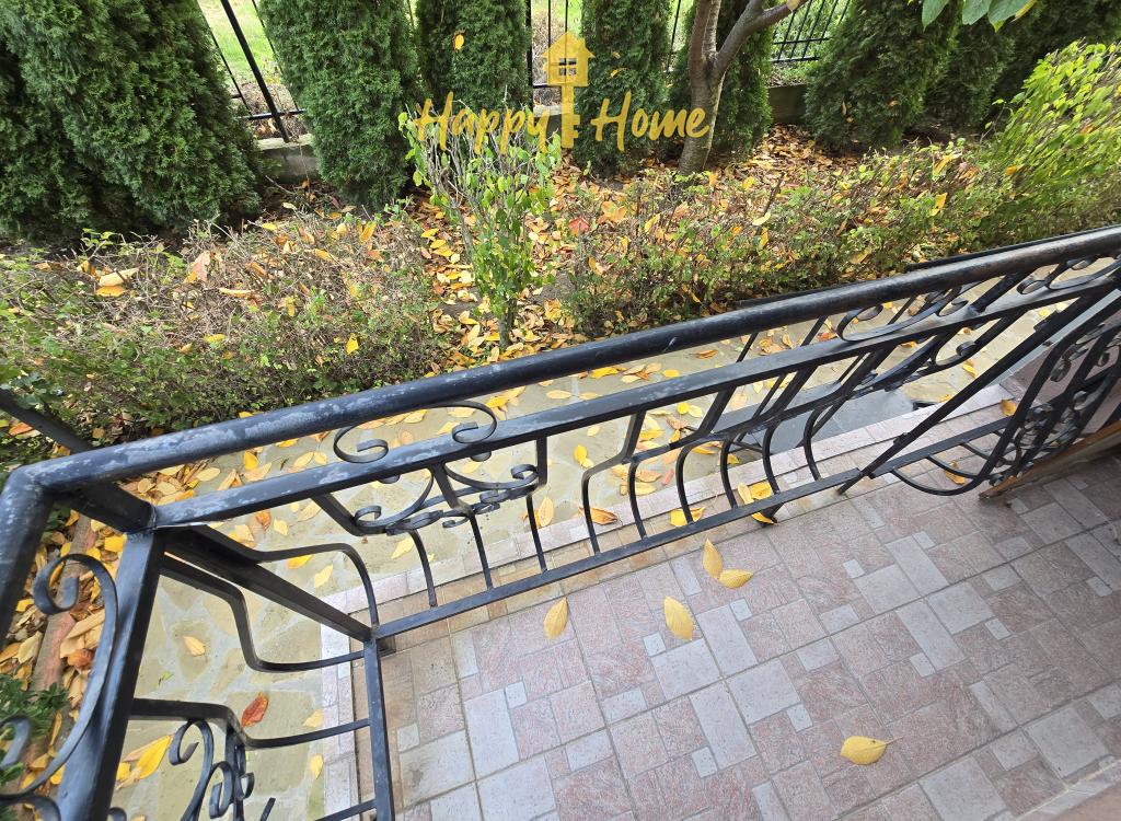 Квартира в Равде, Болгария, 100 м² - фото 10