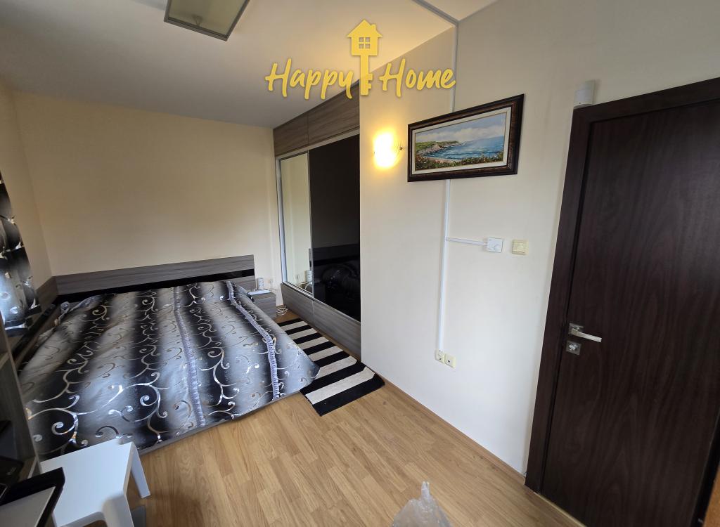 Квартира в Равде, Болгария, 100 м² - фото 5