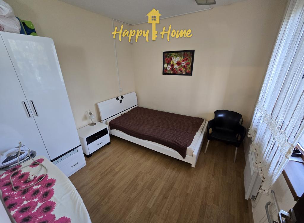 Квартира в Равде, Болгария, 100 м² - фото 9