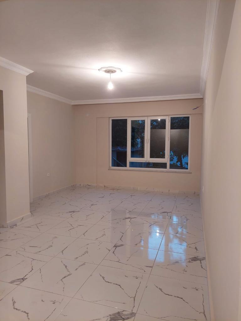 Квартира в Алании, Турция, 150 м² - фото 5