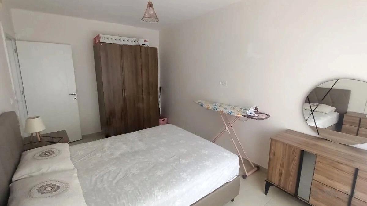 Квартира в Алании, Турция, 60 м² - фото 5