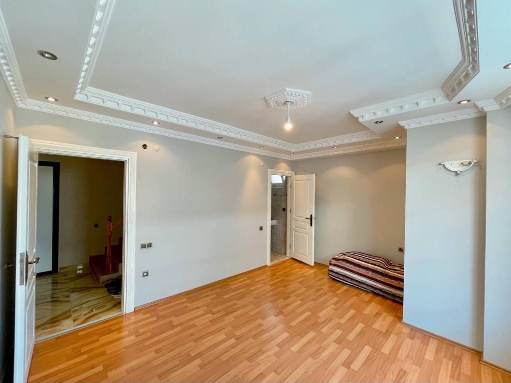 Квартира в Алании, Турция, 260 м² - фото 5