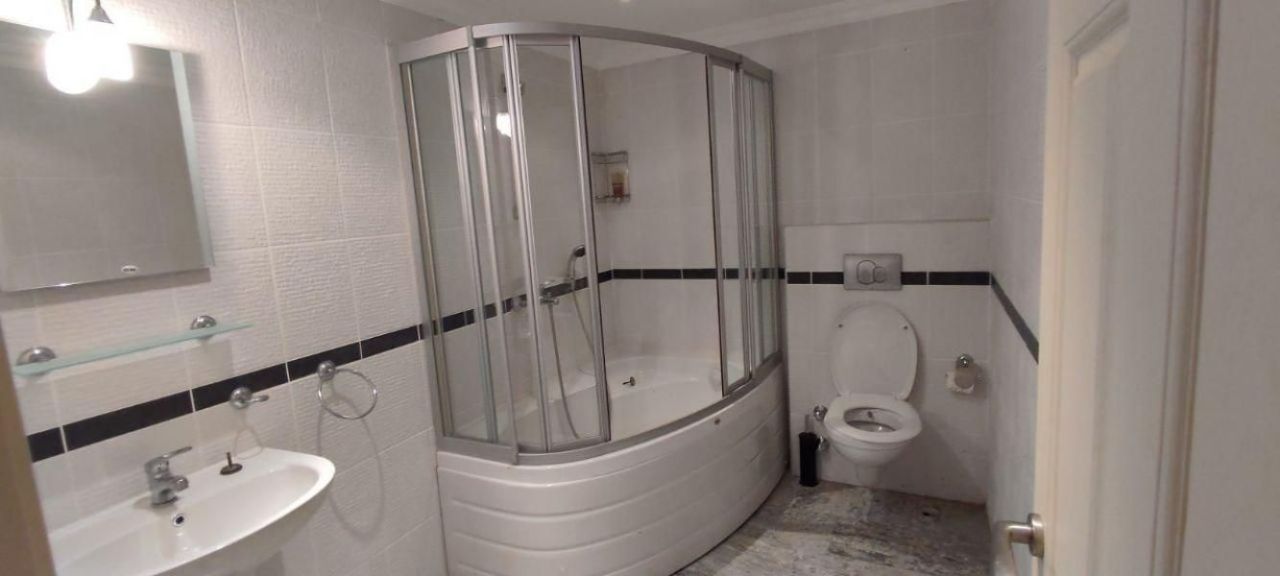 Вилла в Инжекуме, Турция, 290 м² - фото 5