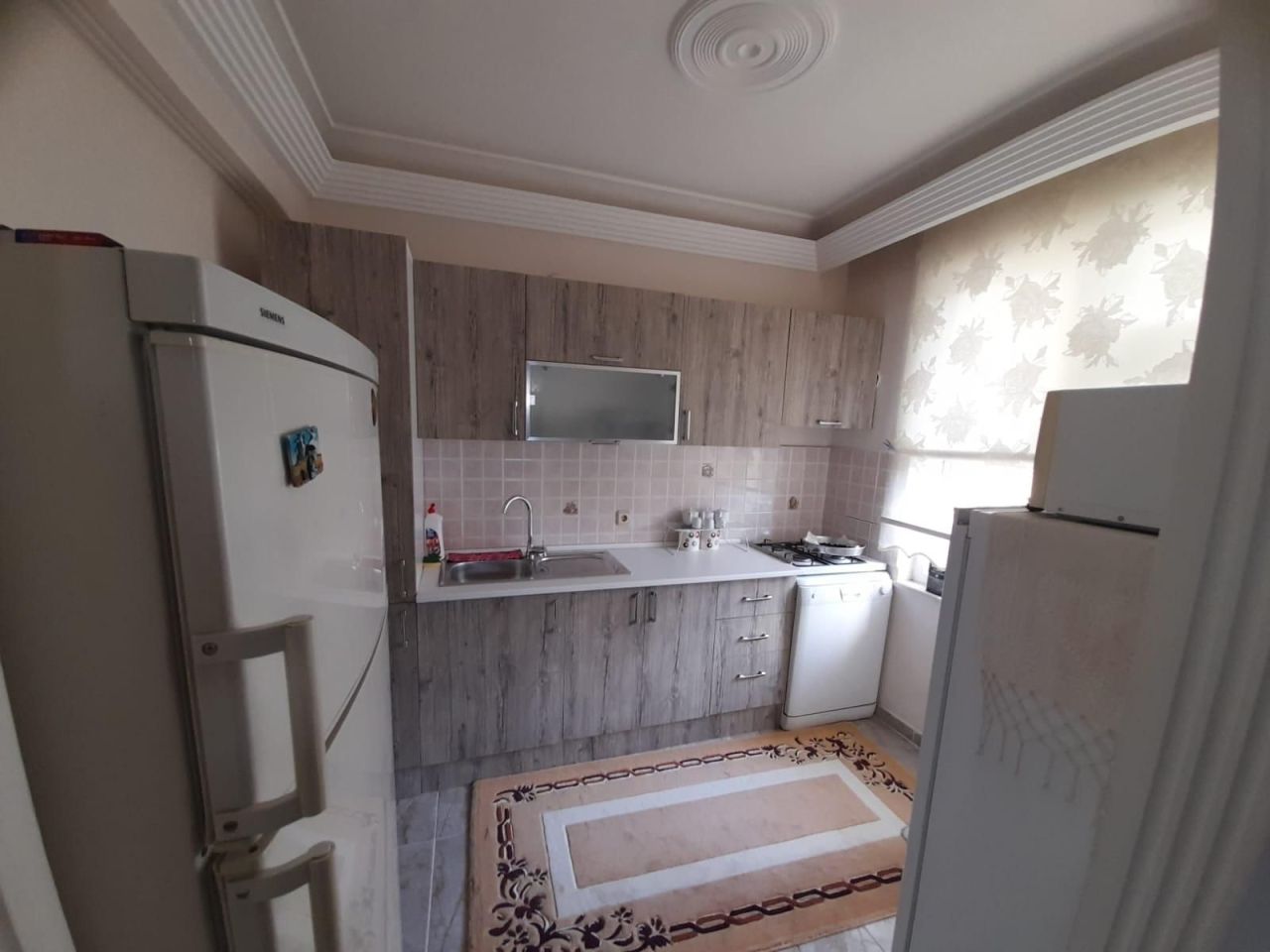 Вилла в Алании, Турция, 245 м² - фото 5