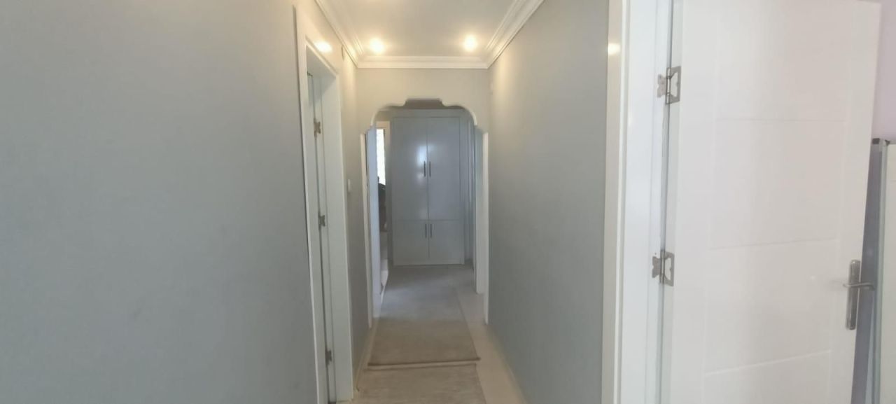 Квартира в Алании, Турция, 180 м² - фото 5