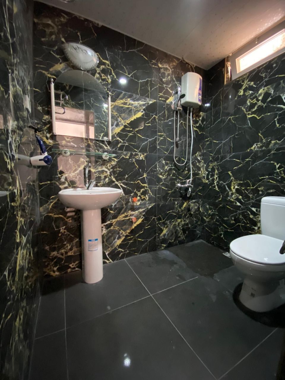 Отель, гостиница в Алании, Турция, 469 м² - фото 5