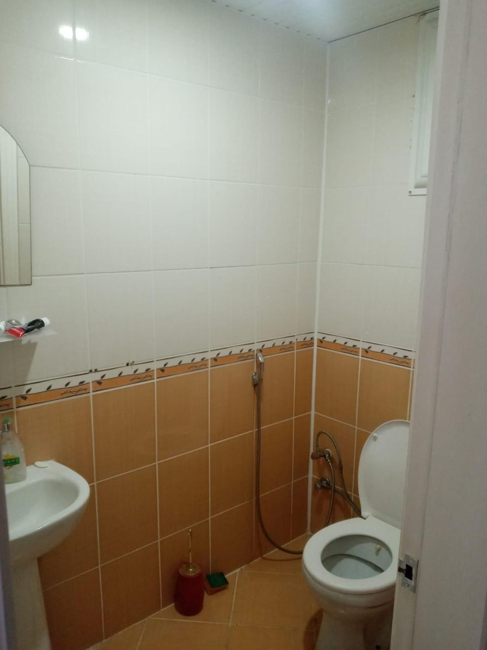 Пентхаус в Алании, Турция, 160 м² - фото 5