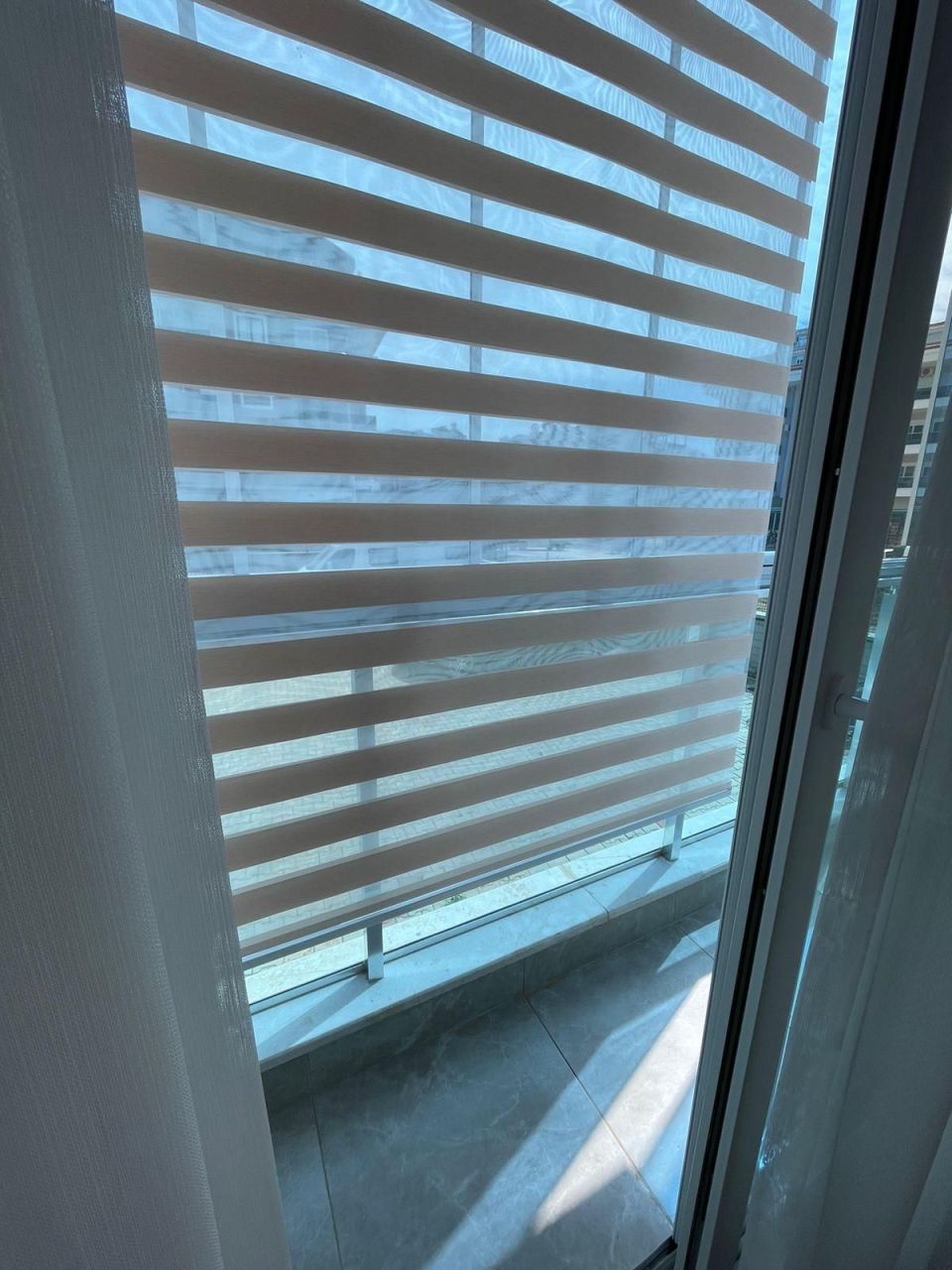 Квартира в Алании, Турция, 180 м² - фото 5