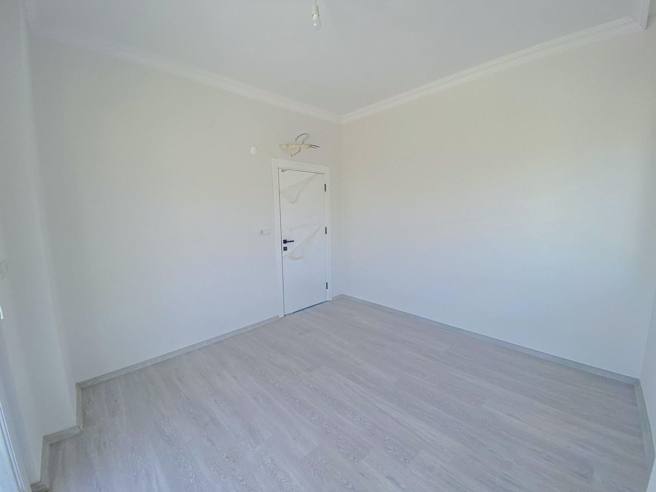 Квартира в Алании, Турция, 75 м² - фото 5