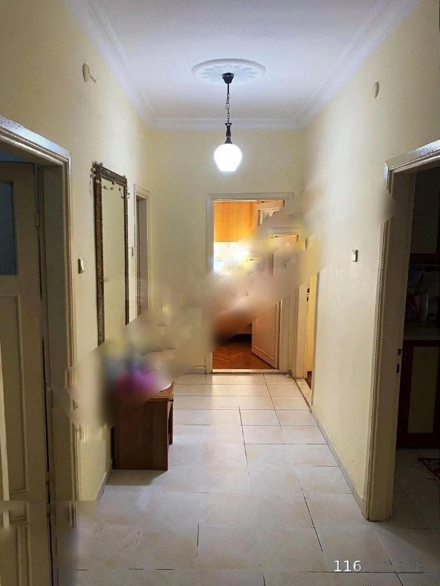 Квартира в Алании, Турция, 110 м² - фото 5