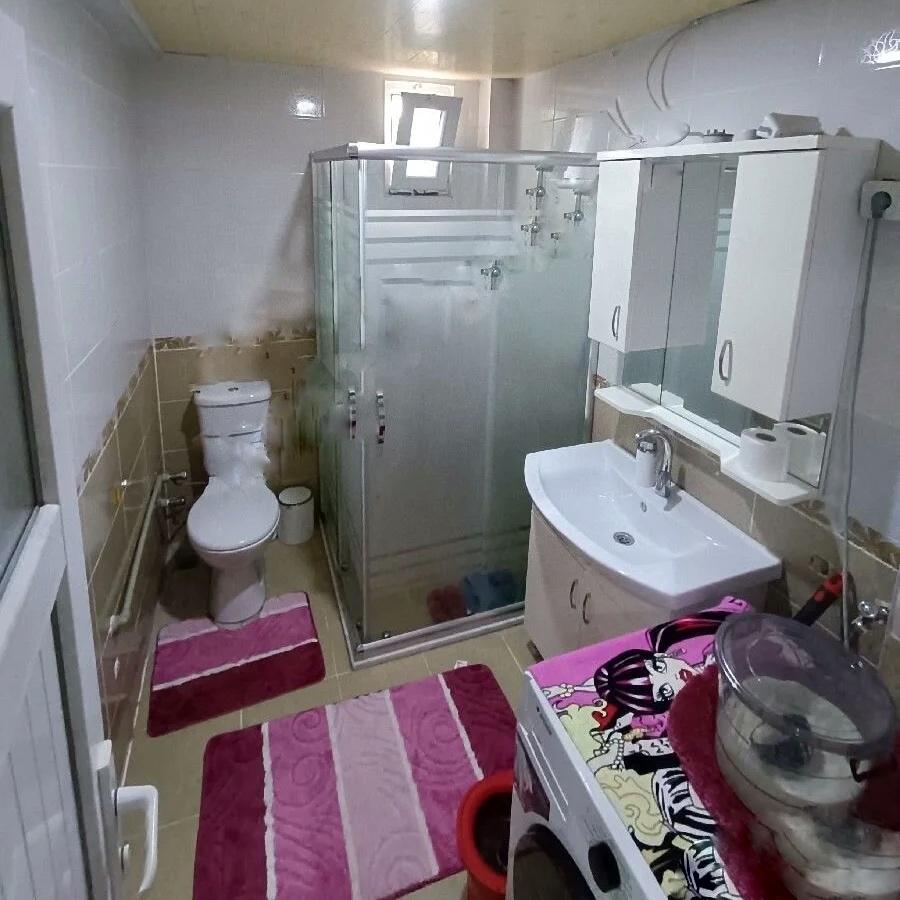 Квартира в Алании, Турция, 105 м² - фото 5