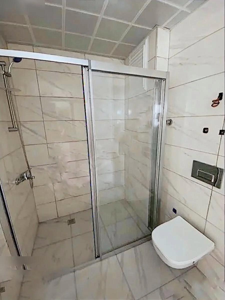 Квартира в Алании, Турция, 60 м² - фото 5