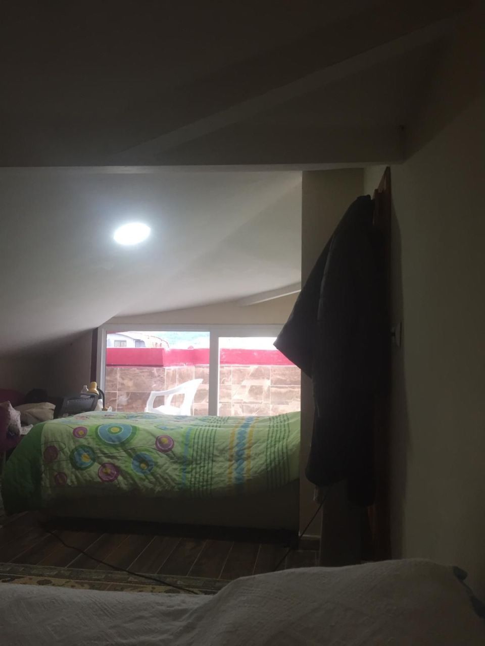 Пентхаус в Алании, Турция, 110 м² - фото 5