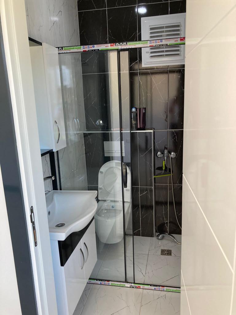 Квартира в Алании, Турция, 170 м² - фото 5