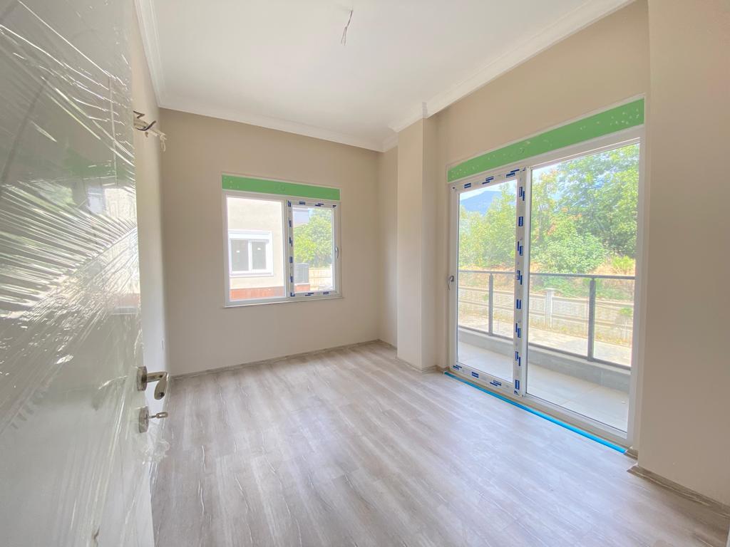 Квартира в Алании, Турция, 150 м² - фото 5