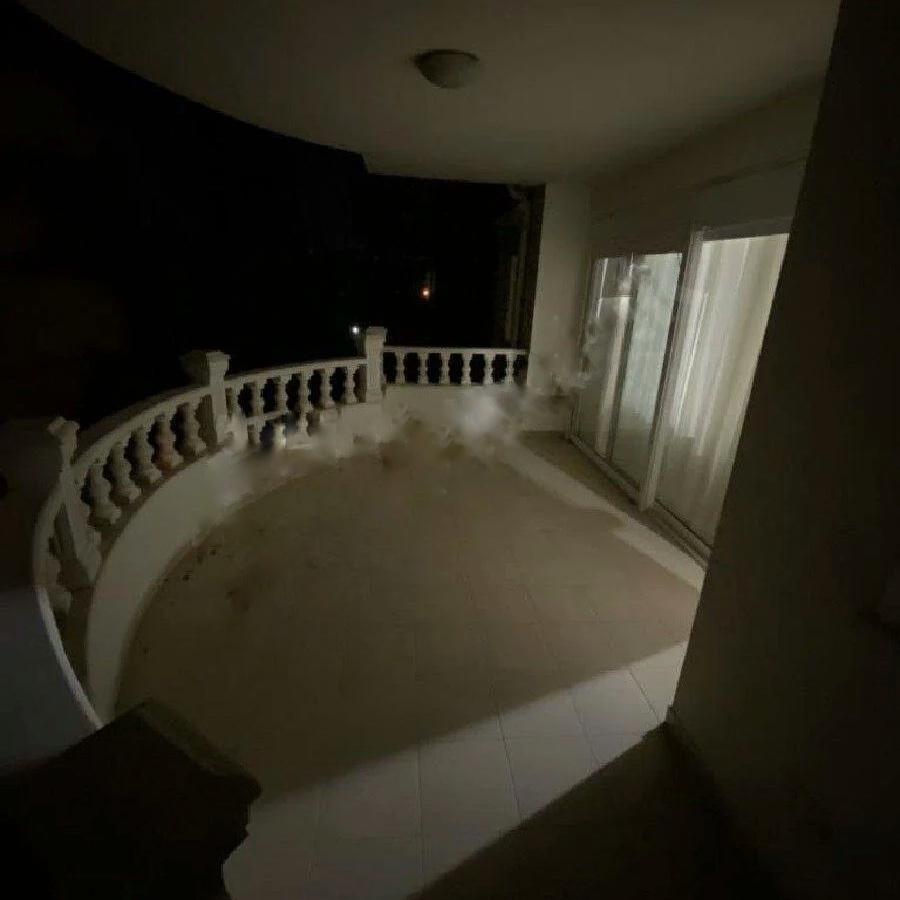 Квартира в Авсалларе, Турция, 110 м² - фото 5