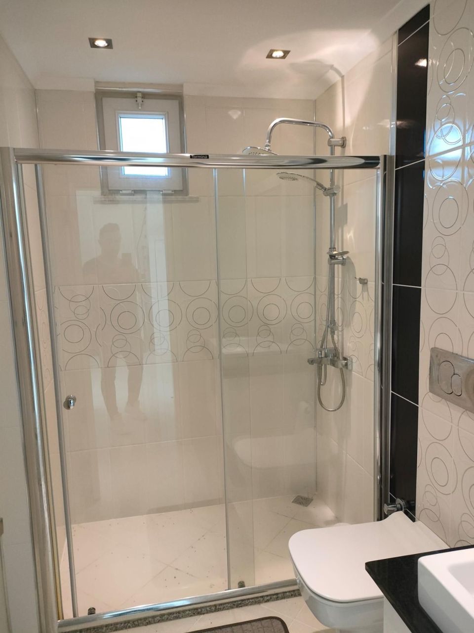 Вилла в Алании, Турция, 190 м² - фото 5