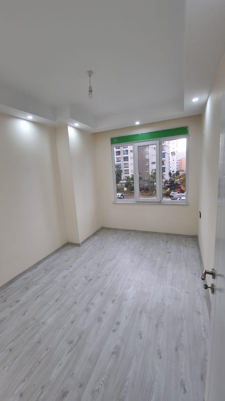 Квартира в Алании, Турция, 60 м² - фото 5