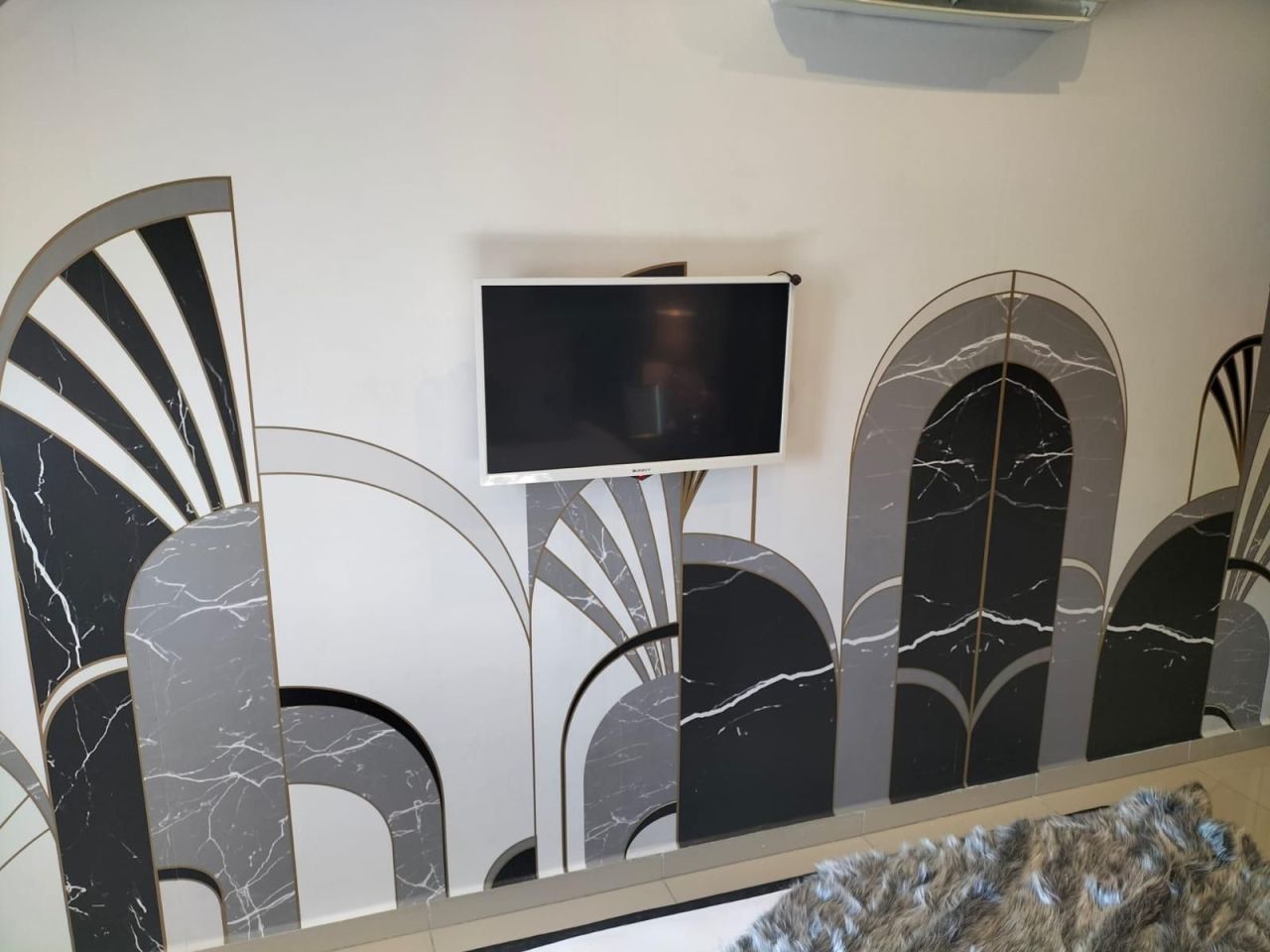 Пентхаус в Алании, Турция, 115 м² - фото 5