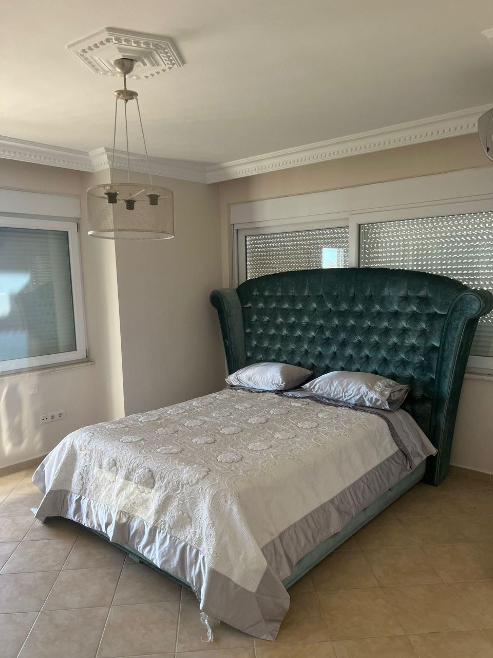 Вилла в Алании, Турция, 145 м² - фото 5