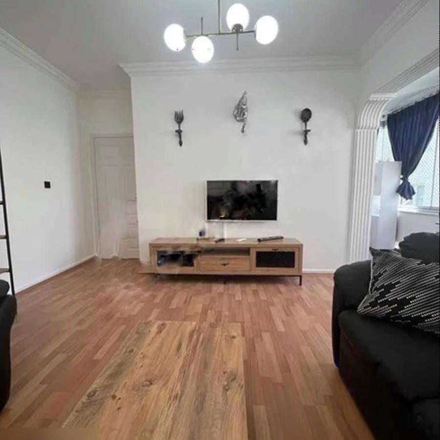 Квартира в Алании, Турция, 90 м² - фото 5